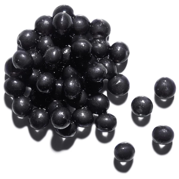 Sérum Universel Chronologiste Kérastase 40ML 4 Sérum Universel Chronologiste Kérastase 40ML – Image 2