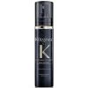 Sérum Universel Chronologiste Kérastase 40ML 2 Sérum Universel Chronologiste Kérastase 40ML -Magasin de beauté serum universel chronologiste kerastase 40ml