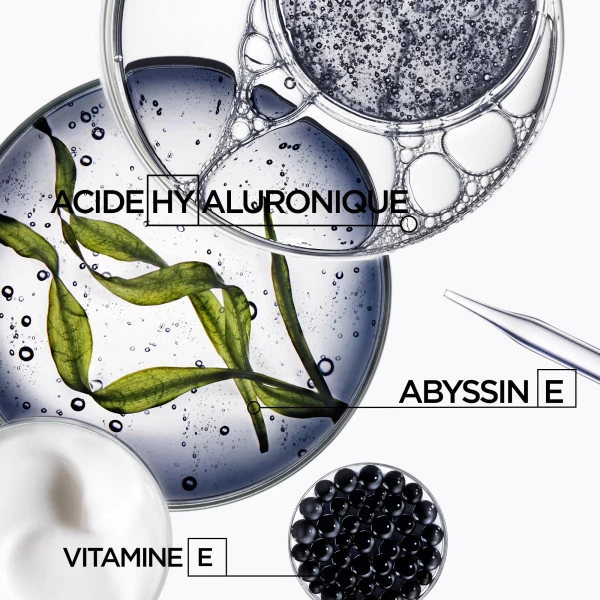 Sérum Universel Chronologiste Kérastase 40ML 7 Sérum Universel Chronologiste Kérastase 40ML – Image 5