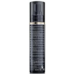 Sérum Universel Chronologiste Kérastase 40ML 13 Sérum Universel Chronologiste Kérastase 40ML -Magasin de beauté serum universel chronologiste kerastase 40ml 5
