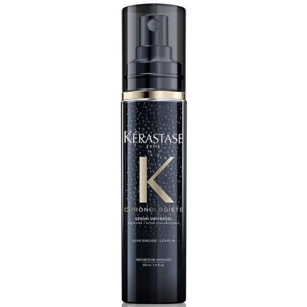 Sérum Universel Chronologiste Kérastase 40ML 3 Sérum Universel Chronologiste Kérastase 40ML