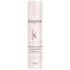 Shampooing Sec Parfumé Fresh Affair Kérastase 150g 1 Shampooing Sec Parfumé Fresh Affair Kérastase 150g -Magasin de beauté shampooing sec parfume fresh affair kerastase 150g
