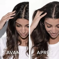 Shampooing Sec Parfumé Fresh Affair Kérastase 150g -Magasin de beauté shampooing sec parfume fresh affair kerastase 150g 2