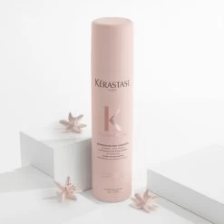 Shampooing Sec Parfumé Fresh Affair Kérastase 150g -Magasin de beauté shampooing sec parfume fresh affair kerastase 150g 5