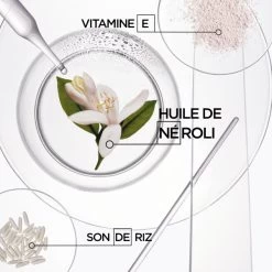 Shampooing Sec Parfumé Fresh Affair Kérastase 150g -Magasin de beauté shampooing sec parfume fresh affair kerastase 150g 6