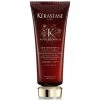 Soin Fondamental Aura Botanica Kérastase 200ML -Magasin de beauté soin fondamental aura botanica kerastase 200ml