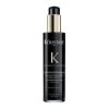 Soin Thermique Régénérant Chronologiste Kérastase 150ML 2 Soin Thermique Régénérant Chronologiste Kérastase 150ML -Magasin de beauté soin thermique regenerant chronologiste kerastase 150ml