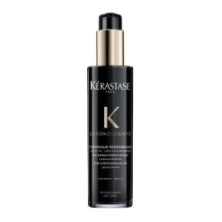 Soin Thermique Régénérant Chronologiste Kérastase 150ML