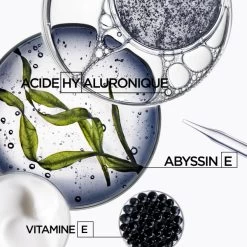 Soin Thermique Régénérant Chronologiste Kérastase 150ML -Magasin de beauté soin thermique regenerant chronologiste kerastase 150ml 3