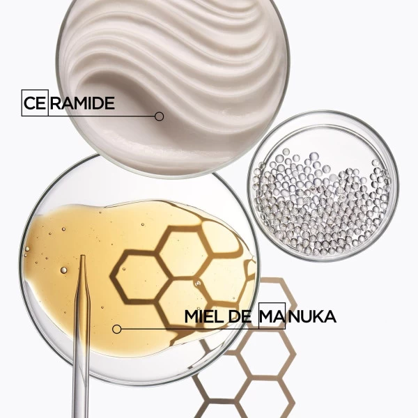 Spray Sublimateur Refresh Absolu Curl Manifesto Kérastase 190ML 9 Spray Sublimateur Refresh Absolu Curl Manifesto Kérastase 190ML – Image 7