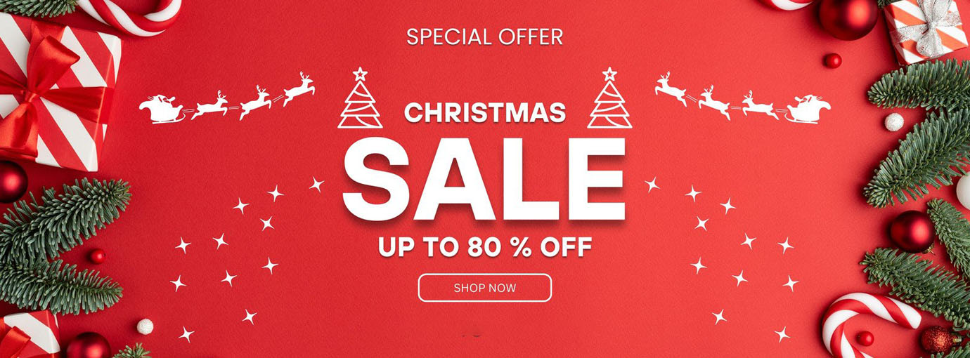 Magasin de beauté -Magasin de beauté 91